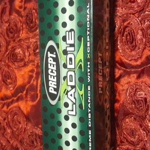 Golf balls 3 in a box